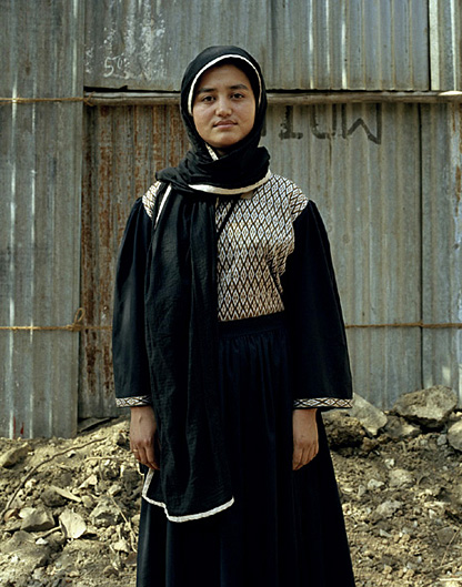 DianaMulilo