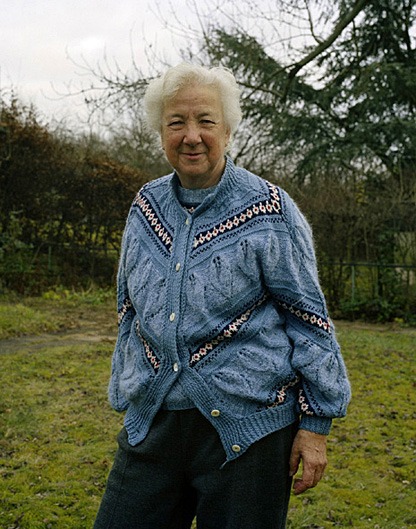 DianaMulilo