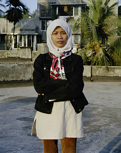 DianaMulilo
