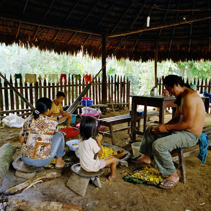 DianaMulilo