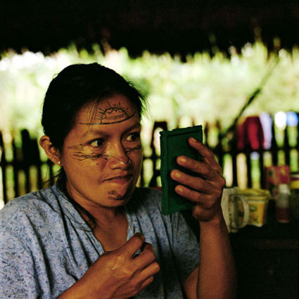 DianaMulilo