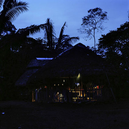 DianaMulilo