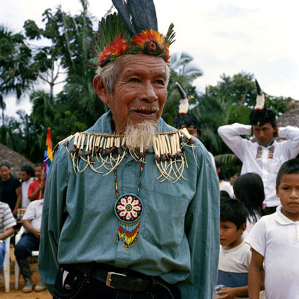 DianaMulilo