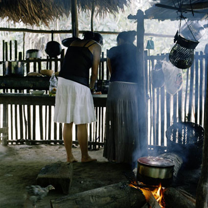 DianaMulilo