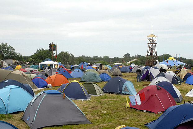 DianaMulilo