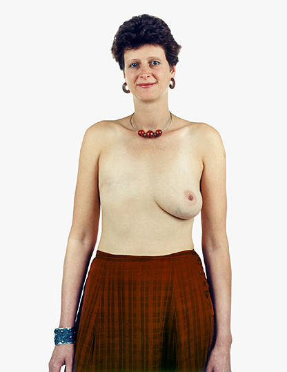 DianaMulilo