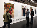 photokina